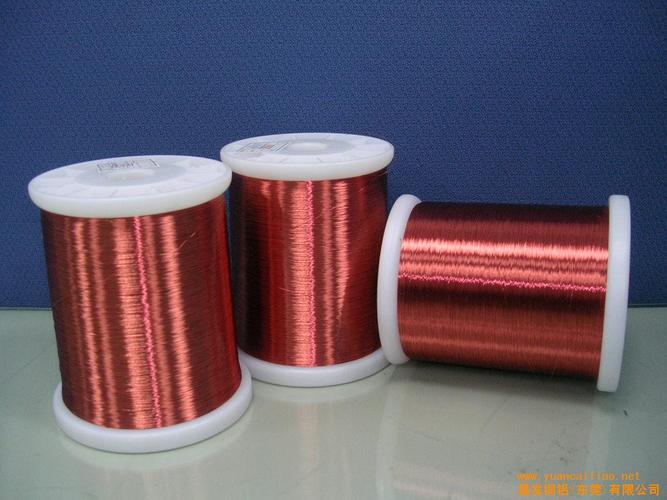  冶金矿产原材料 有色金属合金 铜合金 > 生产qsn8-0.