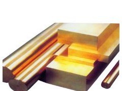 供应大规格C48500锡黄铜棒 特殊规格定做 - 铜合金 - 有色金属合金 - 冶金矿产 - 供应 - 切它网(QieTa.com)
